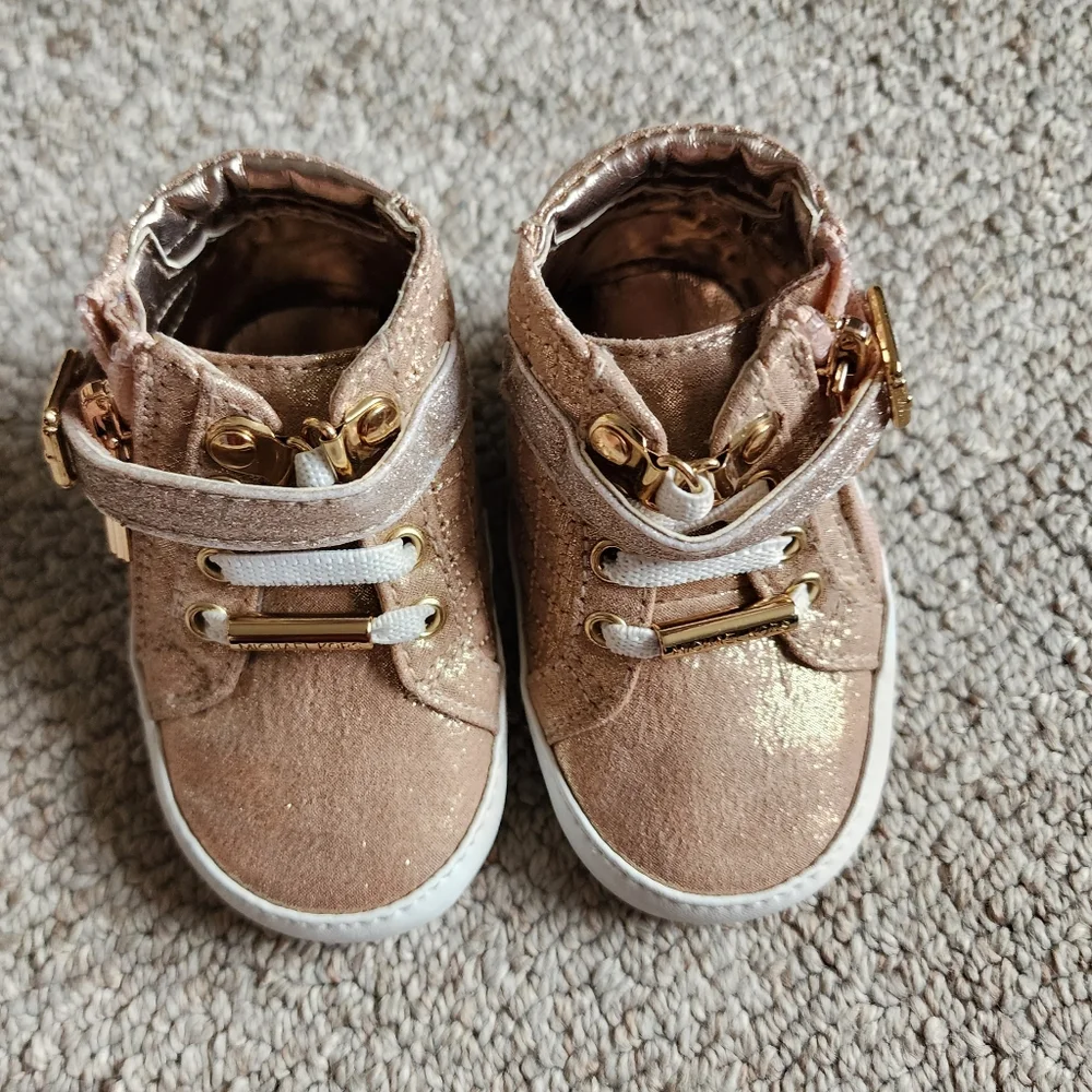 MICHAEL Michael Kors michael kors